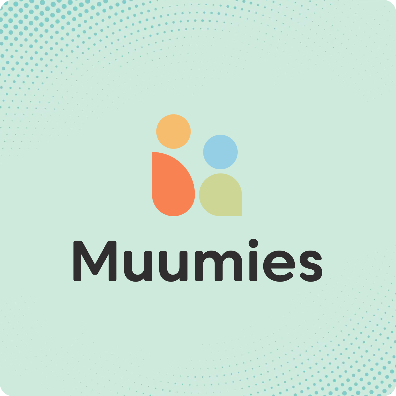 MonuPi Endpoints Dashboard showing detailed metrics and health status